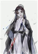 我剑无暇31
