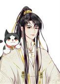 攻略表哥后我被太子叼走了作者牧荑黄黄