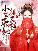 小王妃又被揍啦13