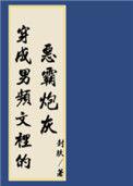 穿进男频搞基建曾用名
