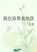 我在异界开杂货店
