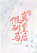 假驸马真皇后by云照讲的什么