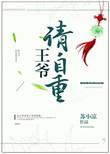 王爷请自重苏小凉txt