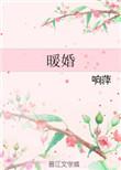 傅少的闪婚妻