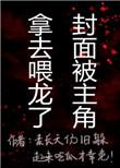 龙骑士每日训练心得 36