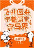飞升之后为国家找资源