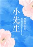 小先生制教学模式