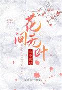 花无间窗帘