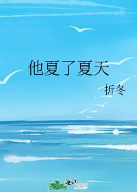 放猜一生肖