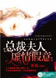 总裁夫人番外