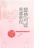 我喜欢你讲的什么