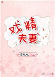 戏精夫妻在八零姜雅贺成