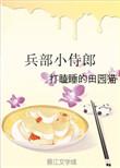兵部侍郎是现在什么官