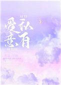 爱意私有讲的什么