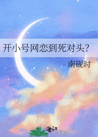开小号吧