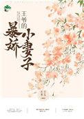 王爷的暴娇小妻子 东方黄瓜