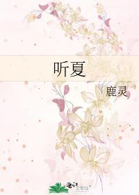 周池砚沈听夏