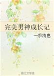 完美男神txt