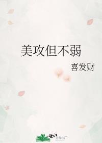 美攻但不弱快穿