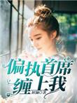 偏执总裁宠上瘾全文免费阅读
