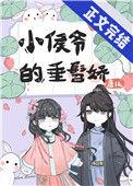 小侯爷的垂髫娇作者唐沅
