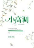 高调爱她[娱乐圈