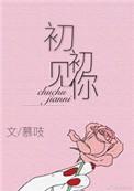 初初见你人群中独自美丽歌词