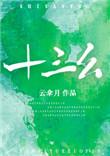 十三幺是什么意思