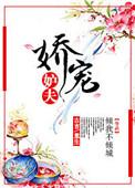 娇宠妒夫txt倾我不倾城