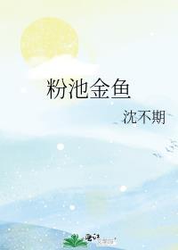 粉池金鱼有云txt百度