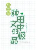 对象是种田文中的极品(穿越)