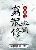 穿越嫁个穷散修txt书包
