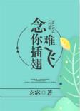 念你插翅难飞 作者