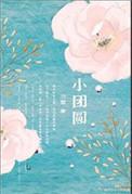 小团圆打一正确生肖