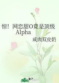 网恋(1v1 甜宠)