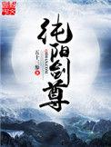 纯阳剑尊在线阅读