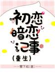 初恋暗恋记事重生