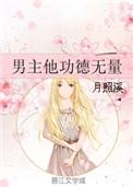 男主他功德无量讲什么