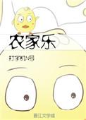 农家乐装修风格效果图