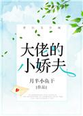 大佬的小娇夫无防盗章笔趣阁