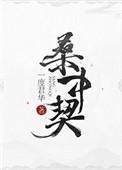 明月入君怀txt盘