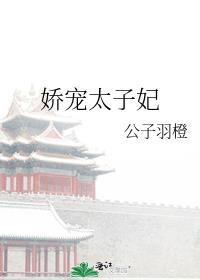 娇宠太子妃小舟遥遥