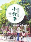 重生八零小甜妻苏