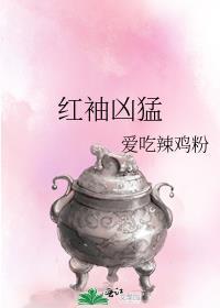 红袖主打什么类型的