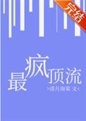 最疯顶流笔趣阁