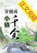 穿越成小镇千金TXT