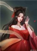 穿成咸鱼女配