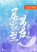 居家型男友讲的什么