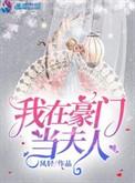 我在豪门当夫人 笔趣阁