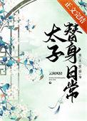 太子替身日常番外完整版云闲风轻